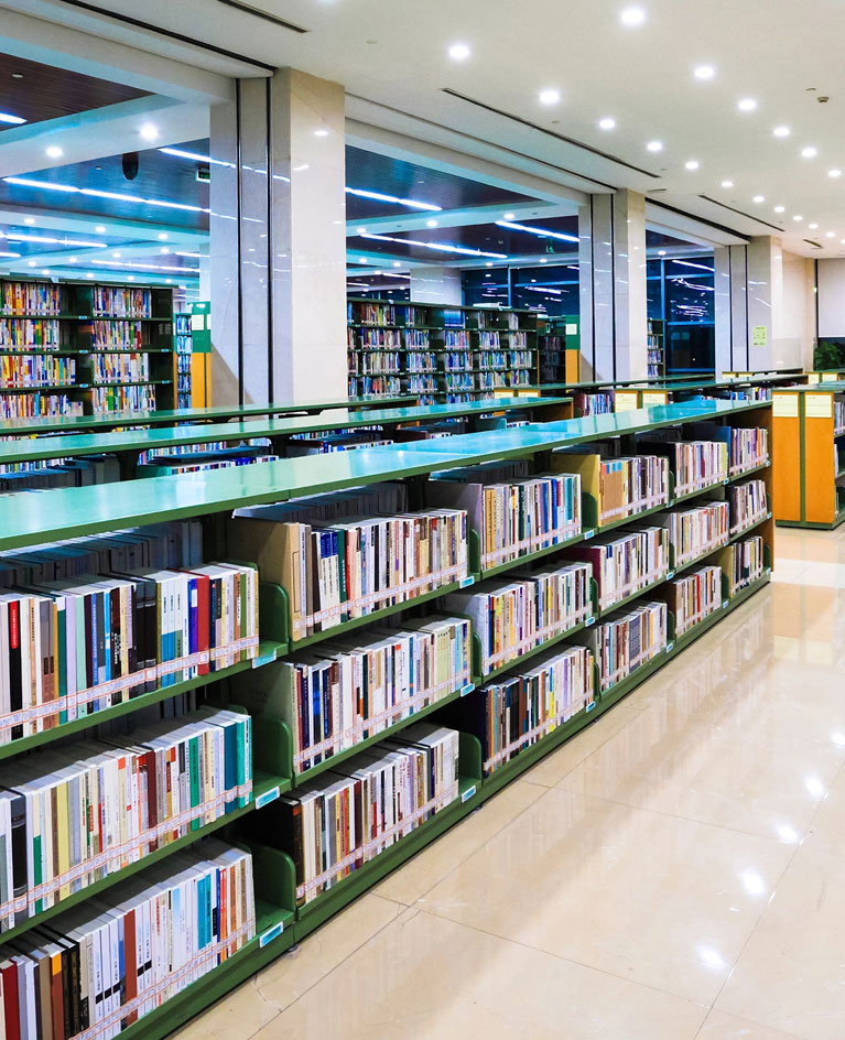 Libary