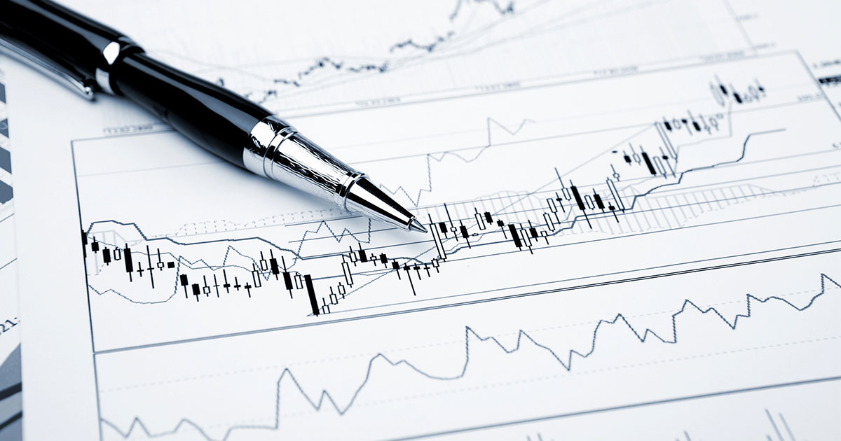 Municipal bond research Municipal bond research