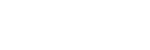 Lind Capital Partners